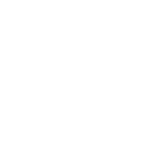 Sketch